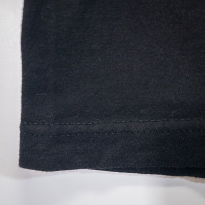 [メンズS] 00年代 KIKI's DELIVERY SERVICE Tシャツ アニメT ジブリ 魔女の宅急便