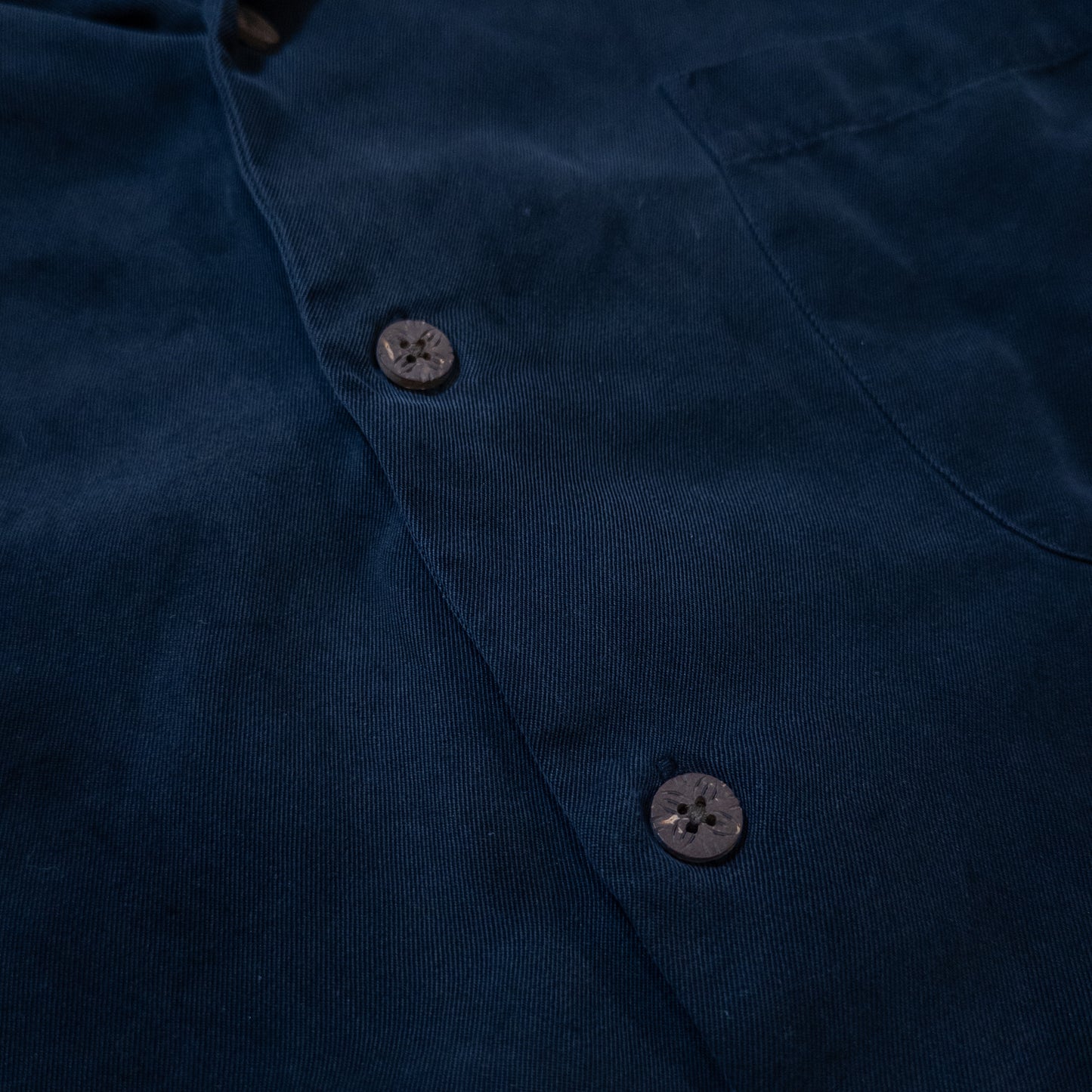 [メンズXL] 90〜00年代 Tommy Bahama/トミーバハマ アロハシャツ・かりゆしウェア バック刺繍 開襟シャツ