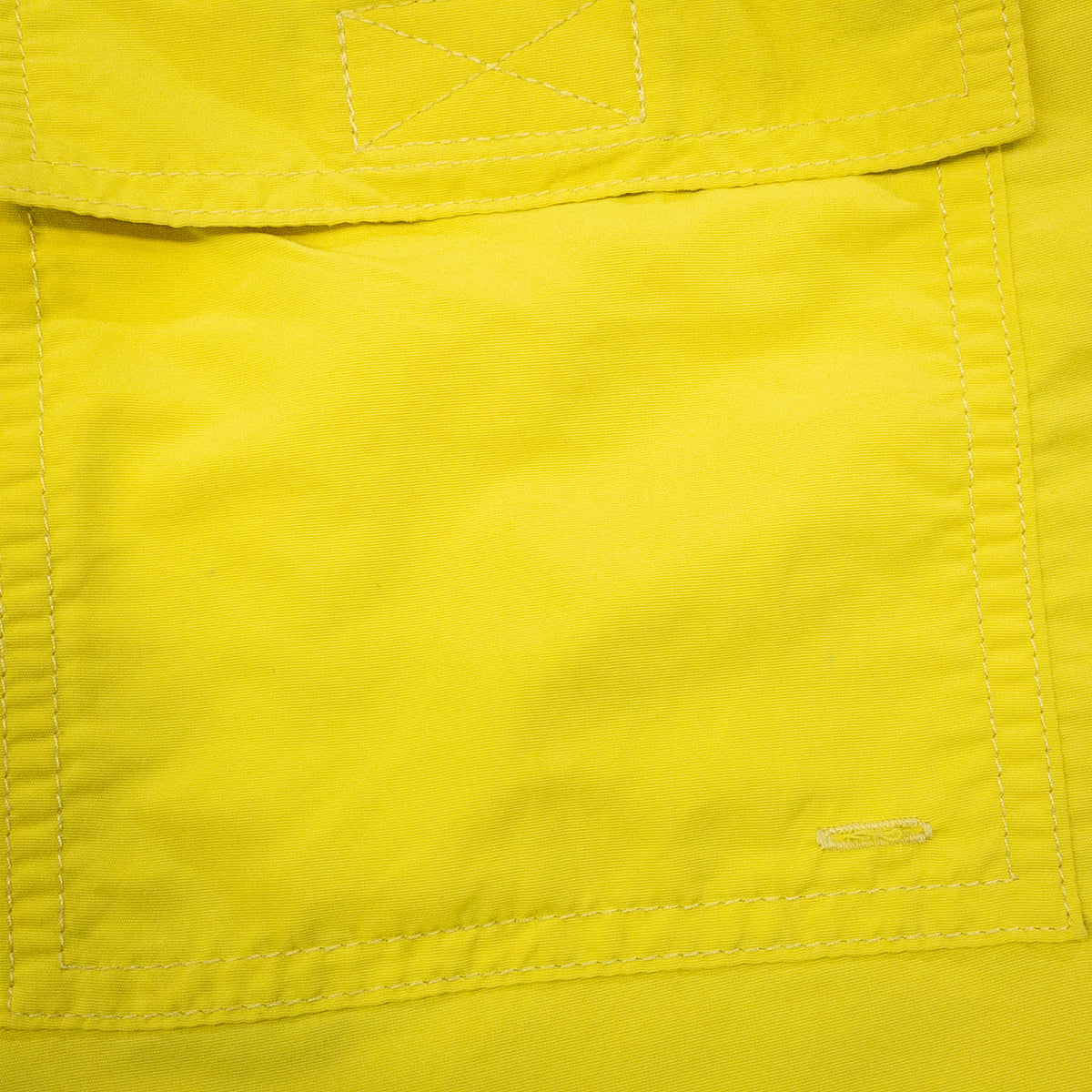 [メンズW31] 00〜10年代 Polo Ralph Lauren/ポロラルフローレン ショートパンツ・ハーフパンツ ナイロンショーツ ポニーロゴ刺繍