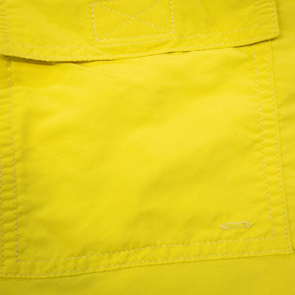 [メンズW31] 00〜10年代 Polo Ralph Lauren/ポロラルフローレン ショートパンツ・ハーフパンツ ナイロンショーツ ポニーロゴ刺繍