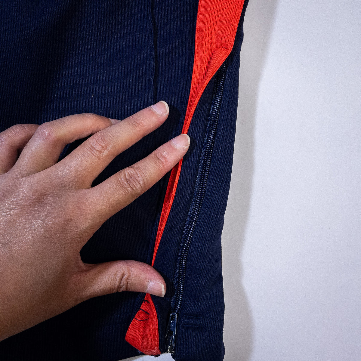 [メンズW35] 90〜00年代 Polo by Ralph Lauren/ポロバイラルフローレン イージーパンツ スウェットパンツ
