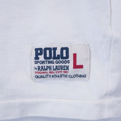 [メンズM] 00年代 Polo Ralph Lauren/ポロラルフローレン Tシャツ