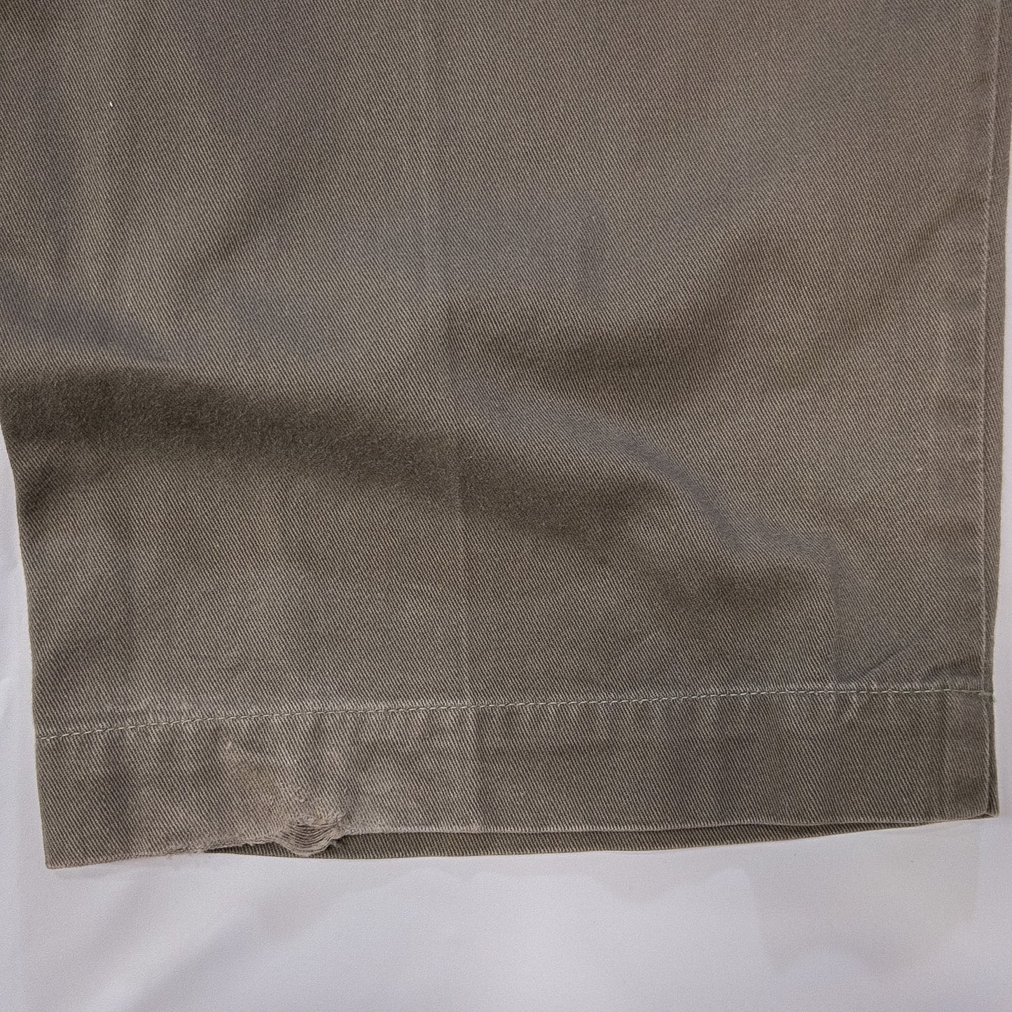 [メンズW31] 90年代 Polo by Ralph Lauren/ポロバイラルフローレン チノパン ANDREW PANT USA製