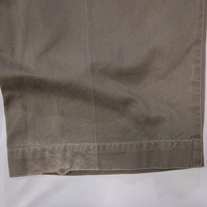 [メンズW31] 90年代 Polo by Ralph Lauren/ポロバイラルフローレン チノパン ANDREW PANT USA製
