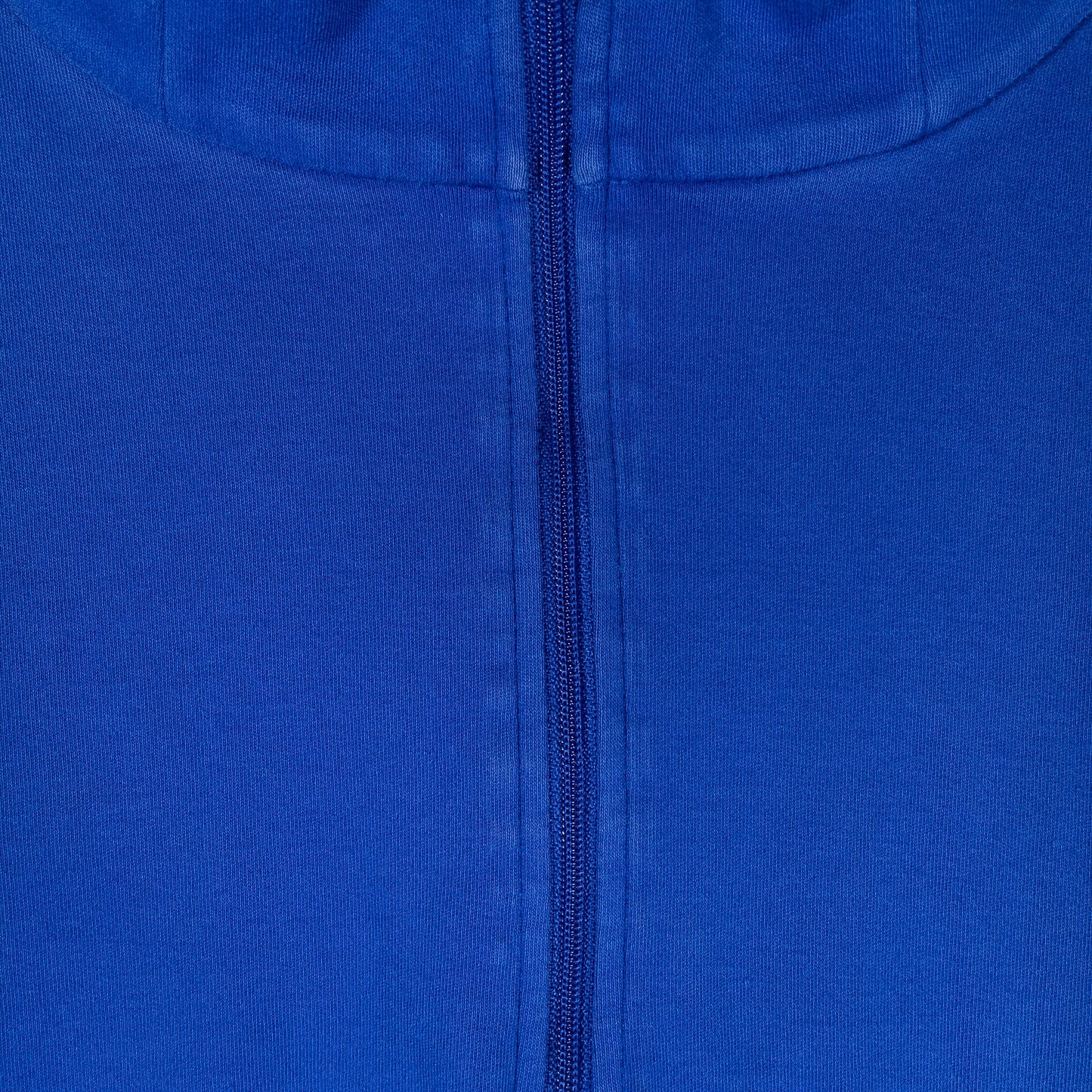 [メンズ3XL] 90〜00年代 Polo by Ralph Lauren/ポロバイラルフローレン スウェット トレーナー ハーフジップ 薄手