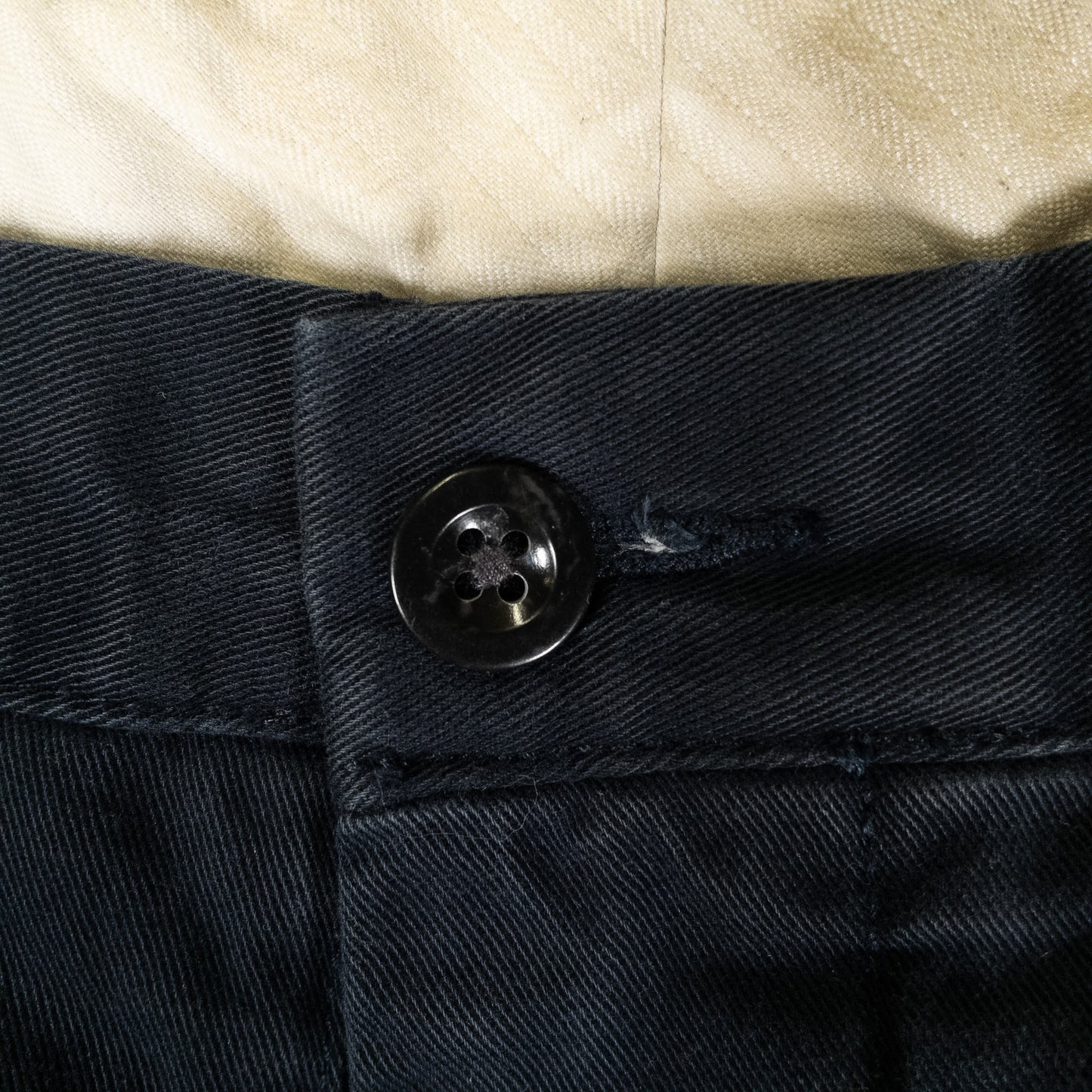 [メンズW32] 90〜00年代 Polo by Ralph Lauren/ポロバイラルフローレン チノパン PRESTON PANT