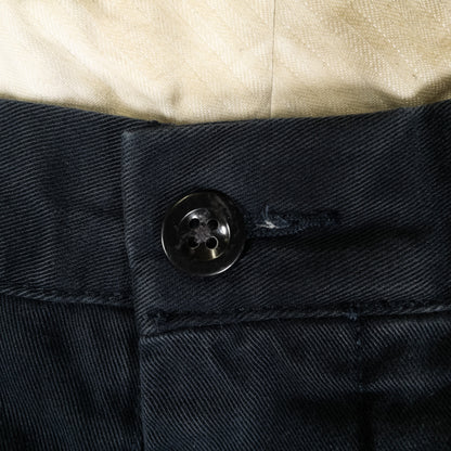 [メンズW32] 90〜00年代 Polo by Ralph Lauren/ポロバイラルフローレン チノパン PRESTON PANT