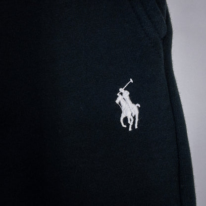 [メンズW37] 00年代 Polo Ralph Lauren/ポロラルフローレン イージーパンツ スウェットパンツ