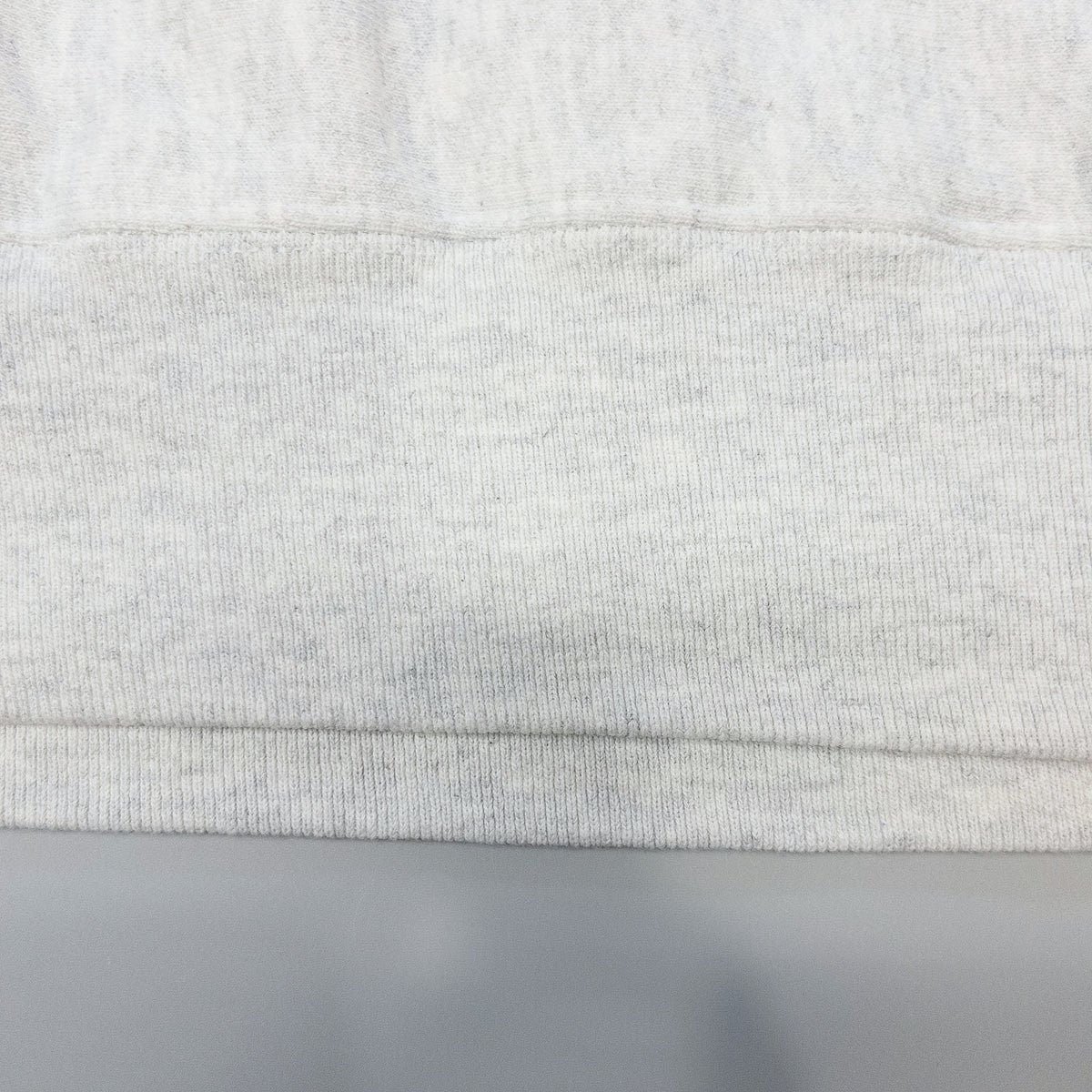 [メンズXL] 00年代 Champion/チャンピオン パーカー リバースウィーブ GENESEO KNIGHTS カレッジ