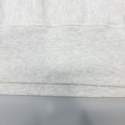 [メンズXL] 00年代 Champion/チャンピオン パーカー リバースウィーブ GENESEO KNIGHTS カレッジ