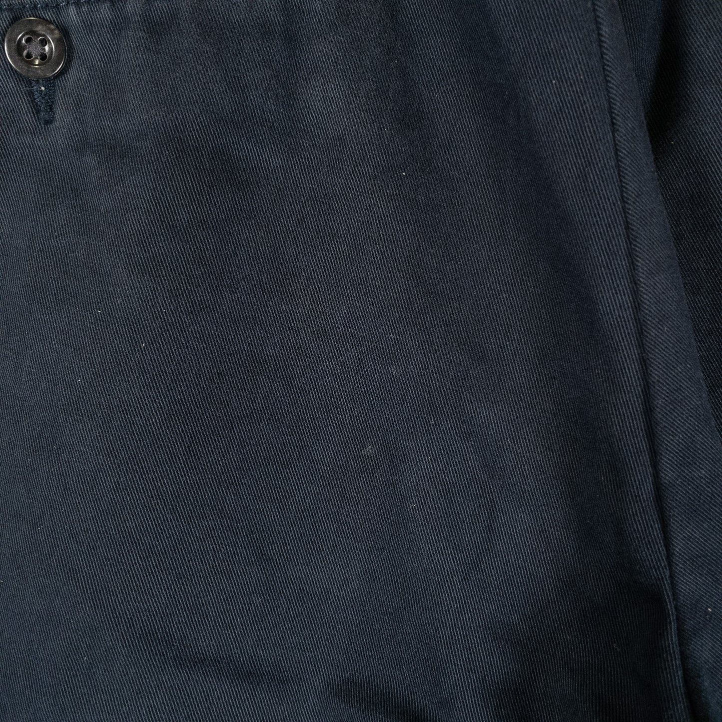 [メンズW32] 90〜00年代 Polo by Ralph Lauren/ポロバイラルフローレン チノパン PRESTON PANT