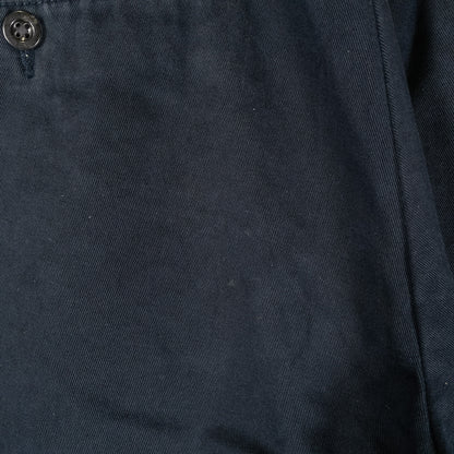 [メンズW32] 90〜00年代 Polo by Ralph Lauren/ポロバイラルフローレン チノパン PRESTON PANT