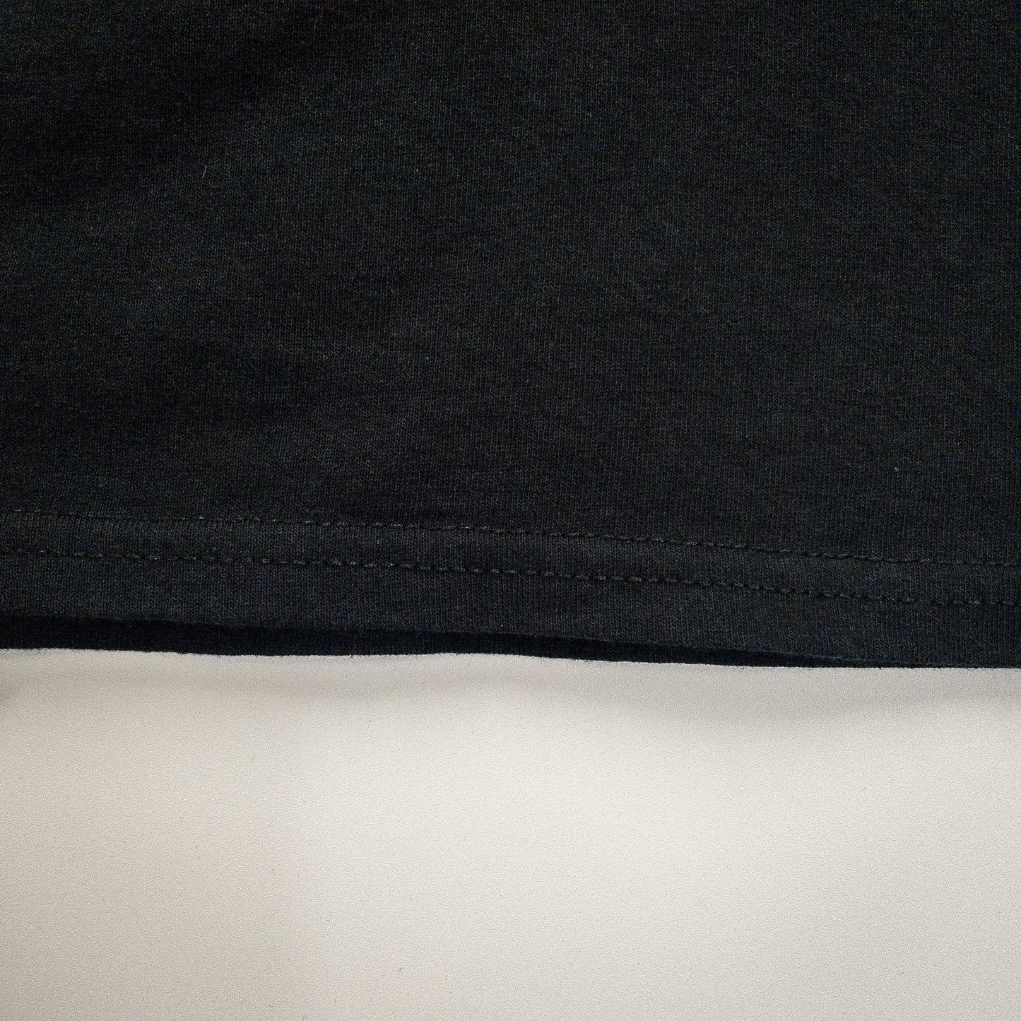 Pink Floyd ピンクフロイド Tシャツ L ブラック バンドプリント