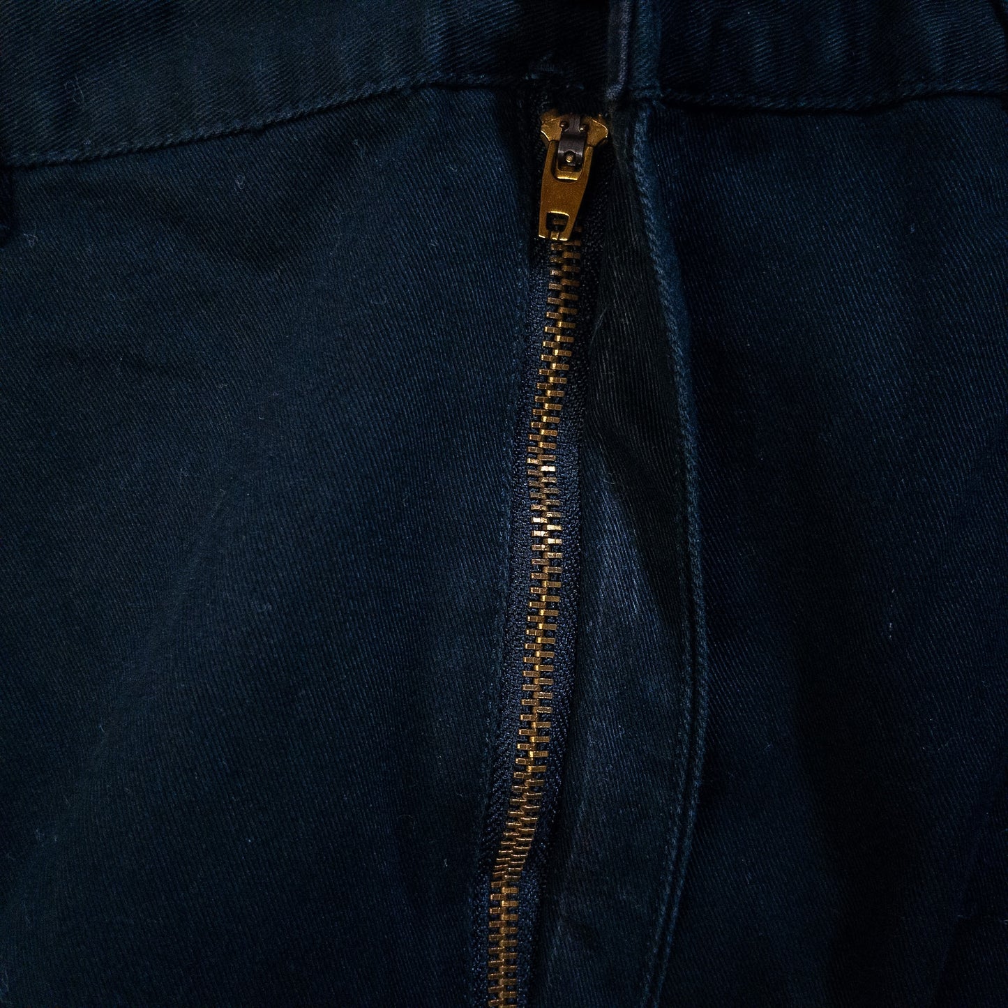 [メンズW33] 90〜00年代 Polo by Ralph Lauren/ポロバイラルフローレン チノパン