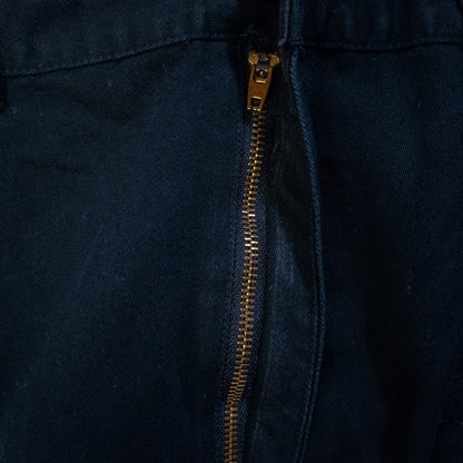 [メンズW33] 90〜00年代 Polo by Ralph Lauren/ポロバイラルフローレン チノパン
