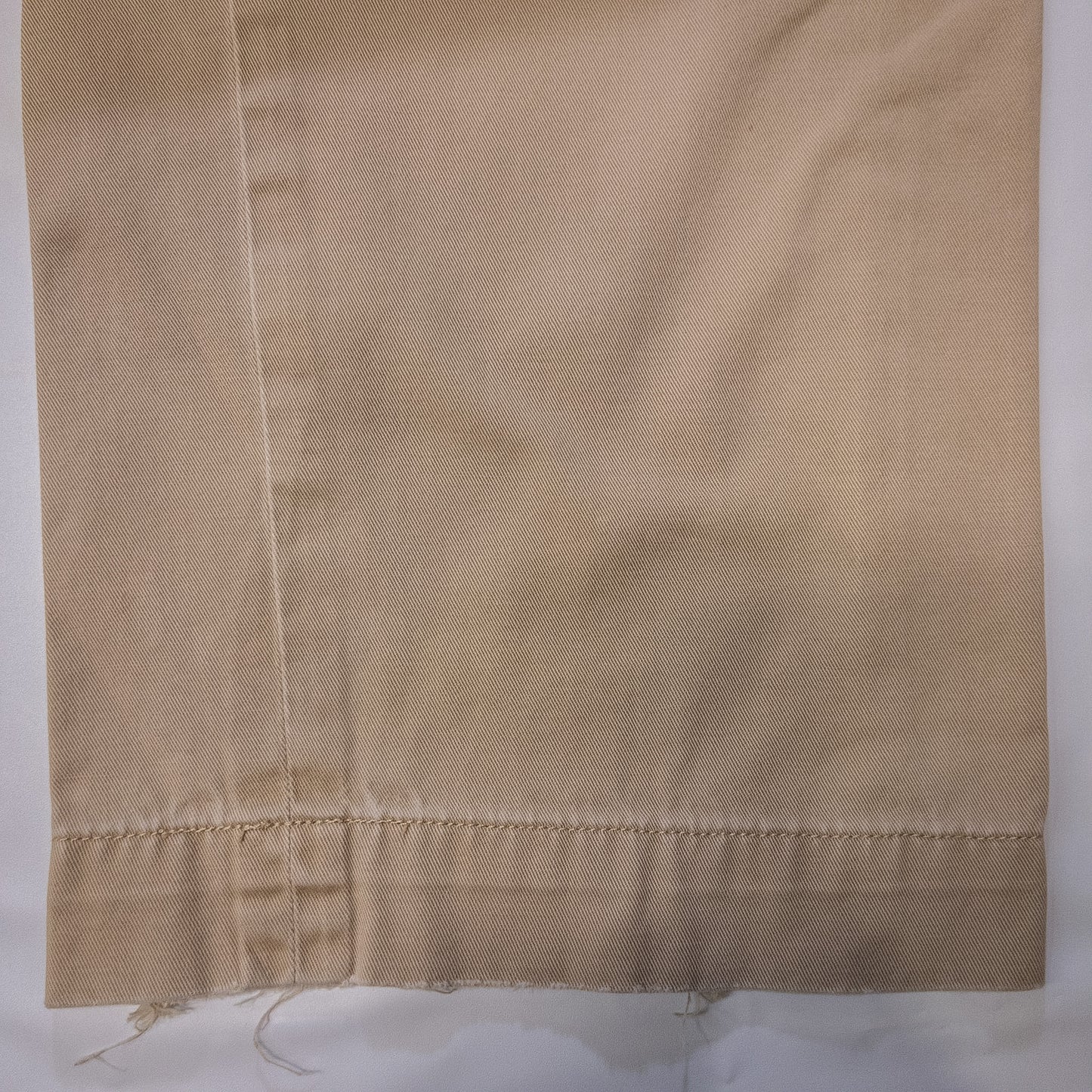 [メンズW33] 90〜00年代 Polo by Ralph Lauren/ポロバイラルフローレン チノパン ANDREW PANT