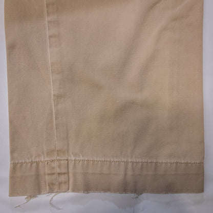 [メンズW33] 90〜00年代 Polo by Ralph Lauren/ポロバイラルフローレン チノパン ANDREW PANT