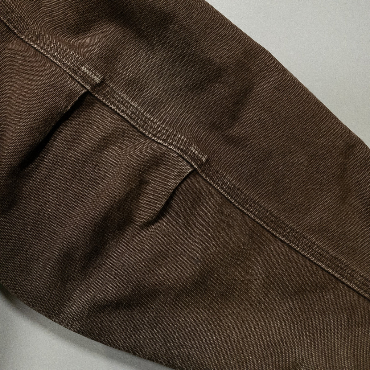 [メンズXXL] 00年代 Carhartt/カーハート シエラジャケット ダックジャケット