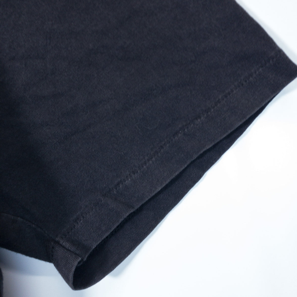 [メンズM] 90年代 Hanes/ヘインズ Tシャツ FORD フォード 企業 T