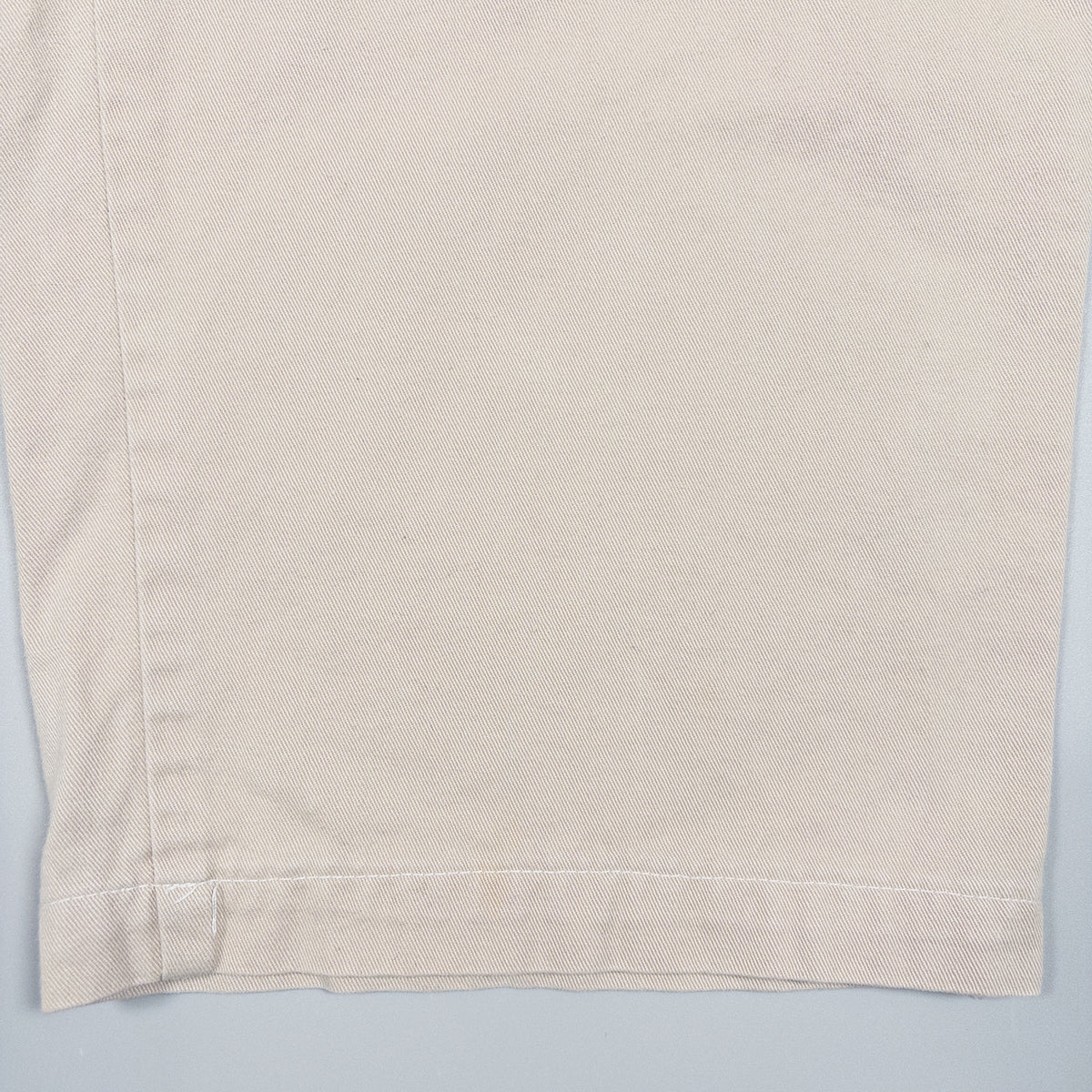 [メンズW30] 90〜00年代 Polo by Ralph Lauren/ポロバイラルフローレン チノパン ツータック POLO CHINO