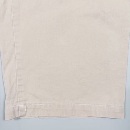[メンズW30] 90〜00年代 Polo by Ralph Lauren/ポロバイラルフローレン チノパン ツータック POLO CHINO
