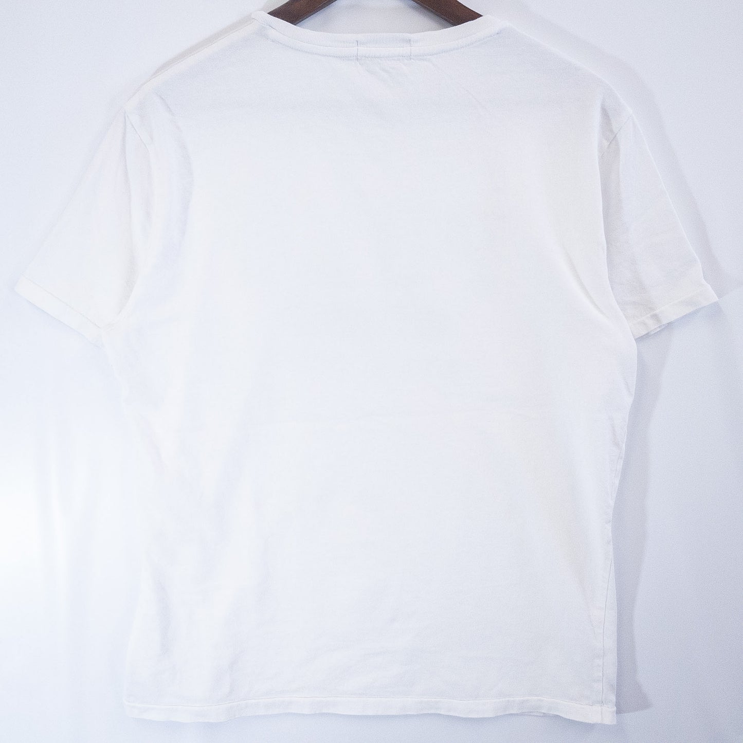 [メンズM] 00年代 Polo Ralph Lauren/ポロラルフローレン Tシャツ