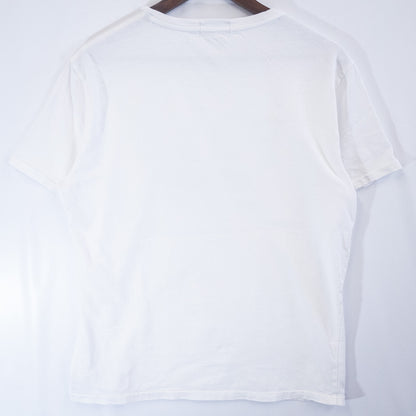 [メンズM] 00年代 Polo Ralph Lauren/ポロラルフローレン Tシャツ