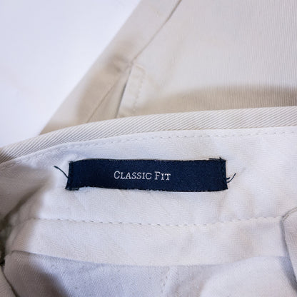 [メンズW33] 90〜00年代 Polo by Ralph Lauren/ポロバイラルフローレン チノパン