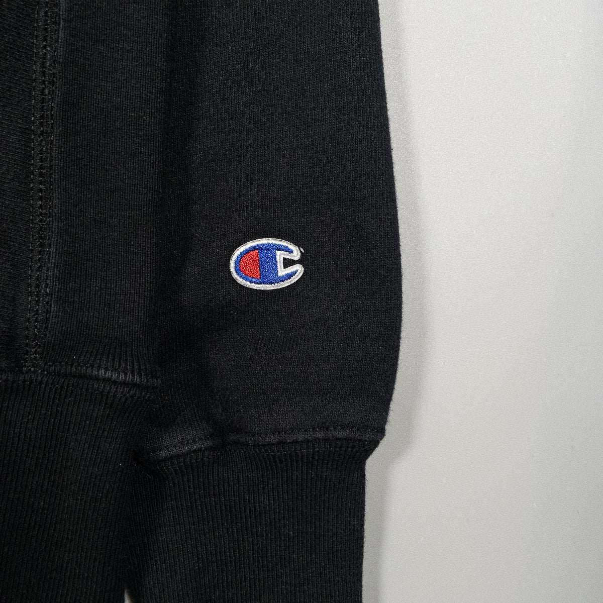 [メンズXXL] 00年代 Champion/チャンピオン スウェット トレーナー REVERSE WEAVE リバースウィーブ