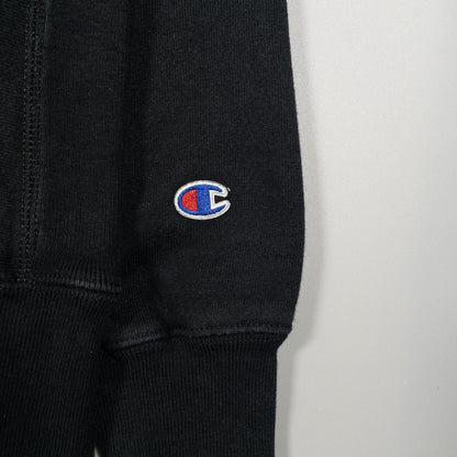 [メンズXXL] 00年代 Champion/チャンピオン スウェット トレーナー REVERSE WEAVE リバースウィーブ