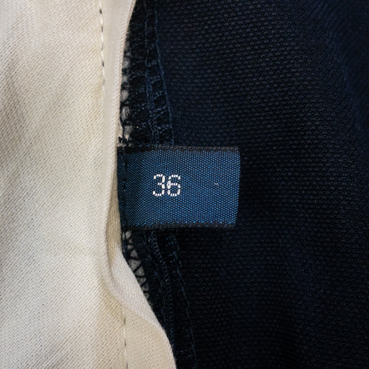 [メンズW36] 90〜00年代 Polo by Ralph Lauren/ポロバイラルフローレン ショートパンツ スラックス ツータック