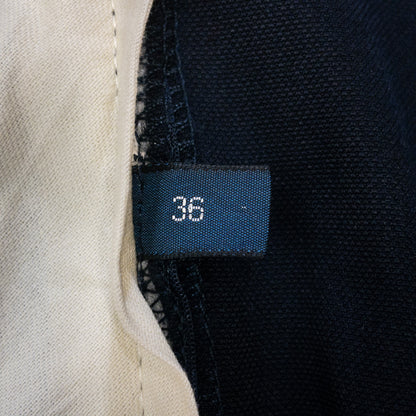 [メンズW36] 90〜00年代 Polo by Ralph Lauren/ポロバイラルフローレン ショートパンツ スラックス ツータック