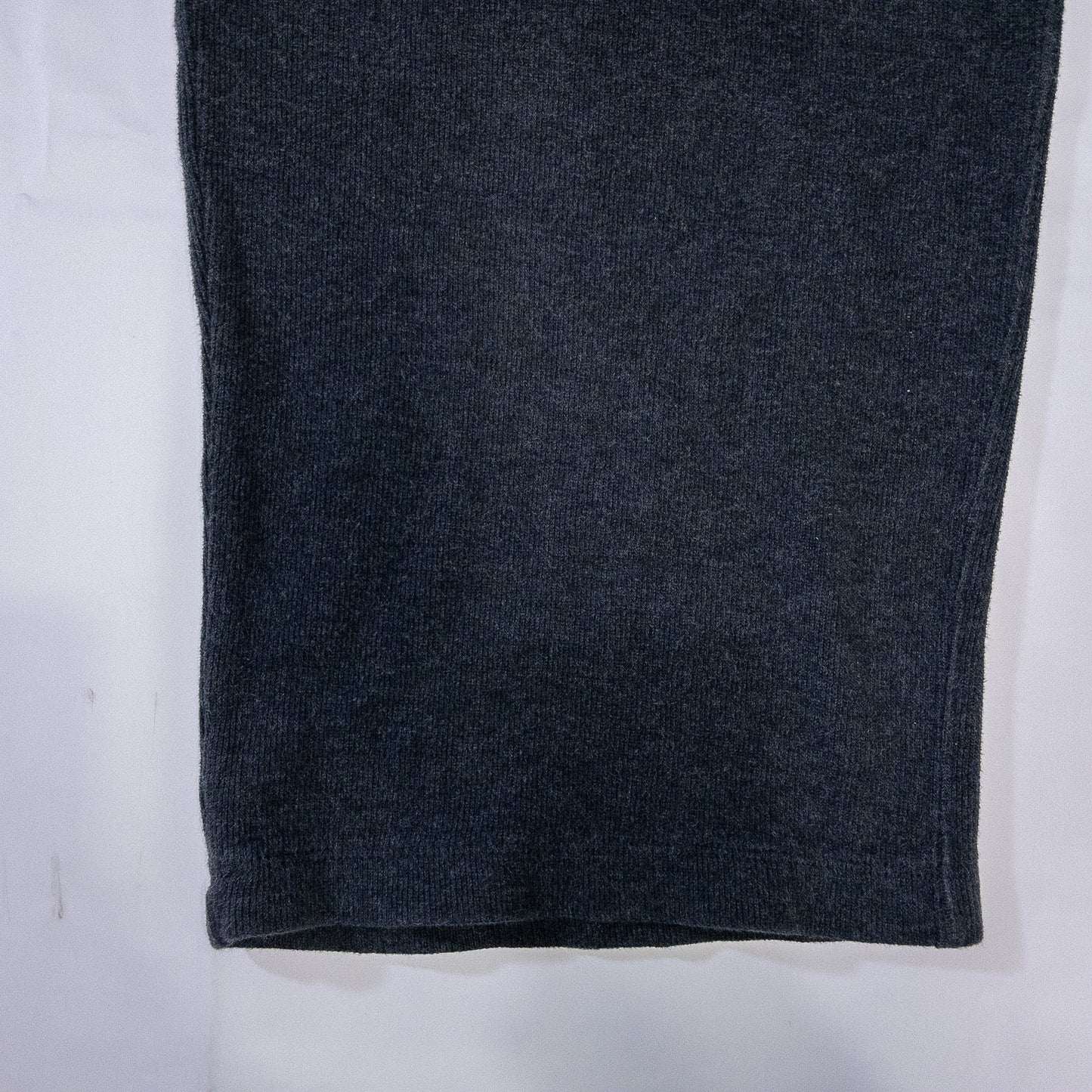[メンズW35] 90〜00年代 Polo by Ralph Lauren/ポロバイラルフローレン イージーパンツ スウェットパンツ