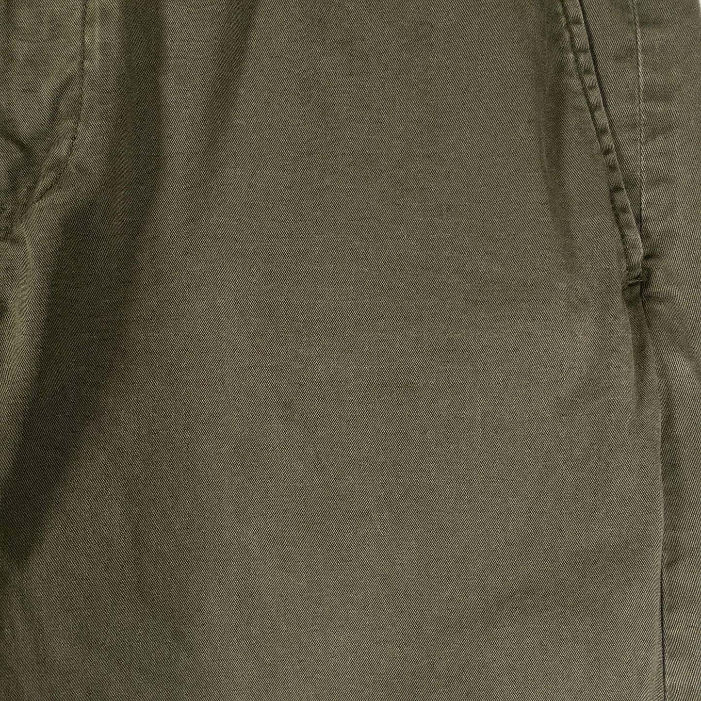 [メンズW31] 00年代 Polo Ralph Lauren/ポロラルフローレン チノパン