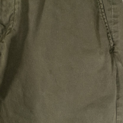 [メンズW31] 00年代 Polo Ralph Lauren/ポロラルフローレン チノパン