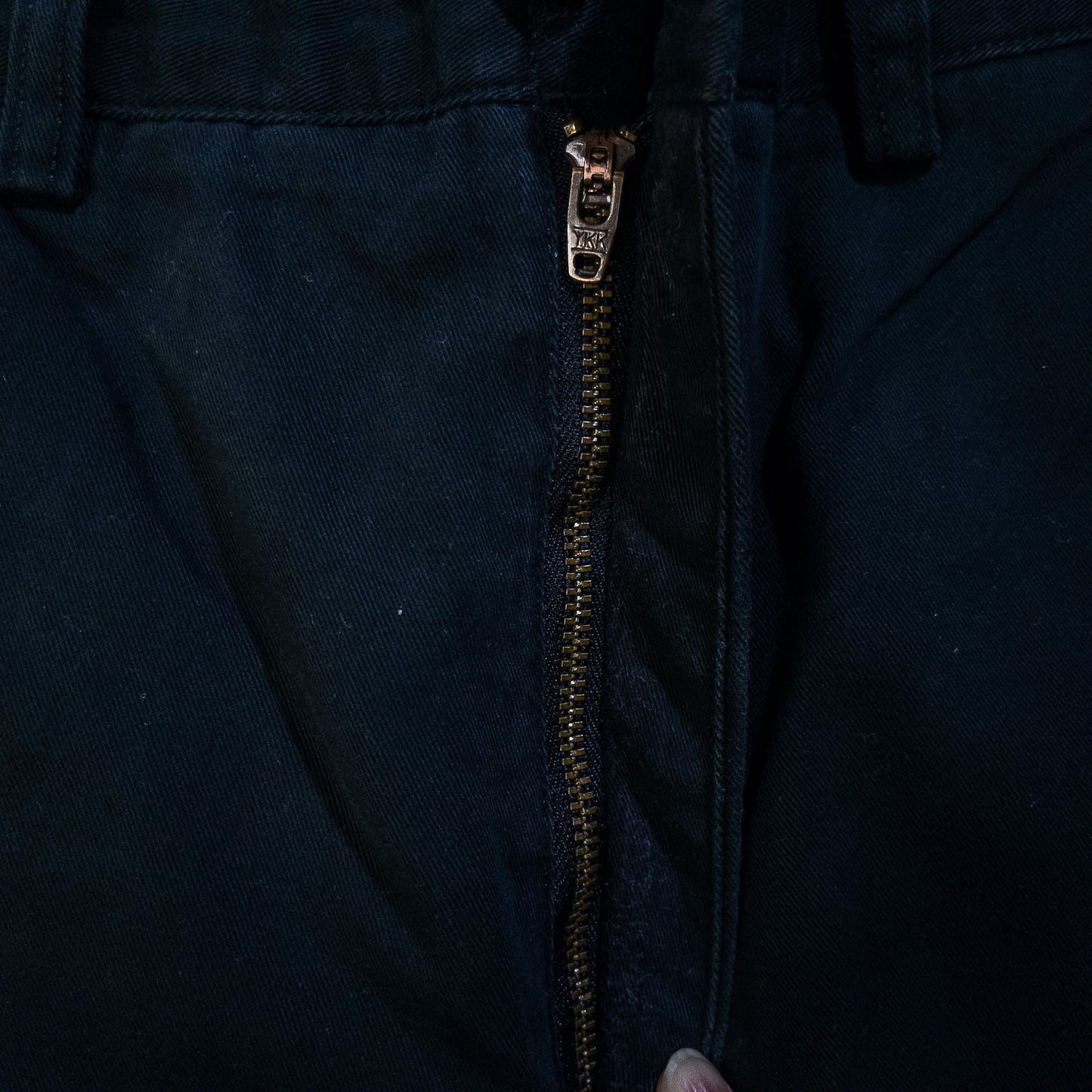 [メンズW33] 90〜00年代 Polo by Ralph Lauren/ポロバイラルフローレン チノパン