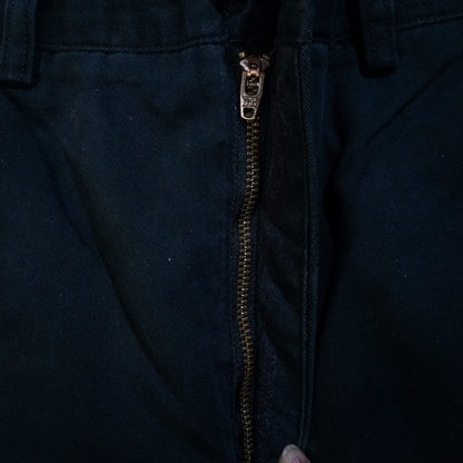 [メンズW33] 90〜00年代 Polo by Ralph Lauren/ポロバイラルフローレン チノパン