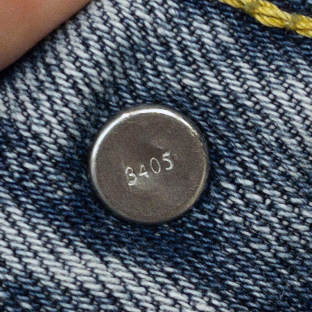 [メンズW38] 00年代 Levi's/リーバイス デニム ジーンズ 560 テーパード