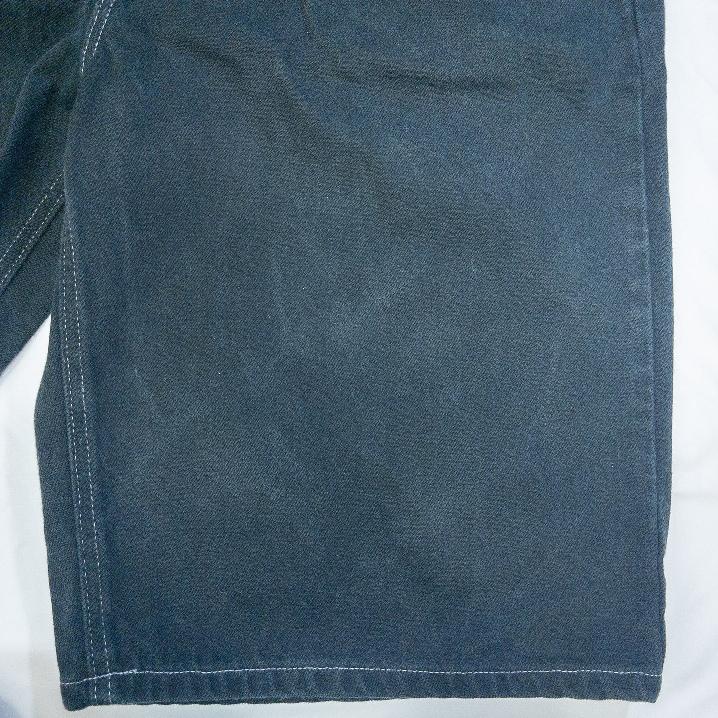 [メンズW37] 00年代 Carhartt/カーハート ショートパンツ ワークショーツ