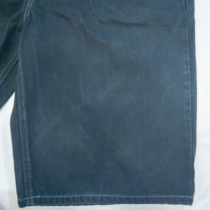 [メンズW37] 00年代 Carhartt/カーハート ショートパンツ ワークショーツ