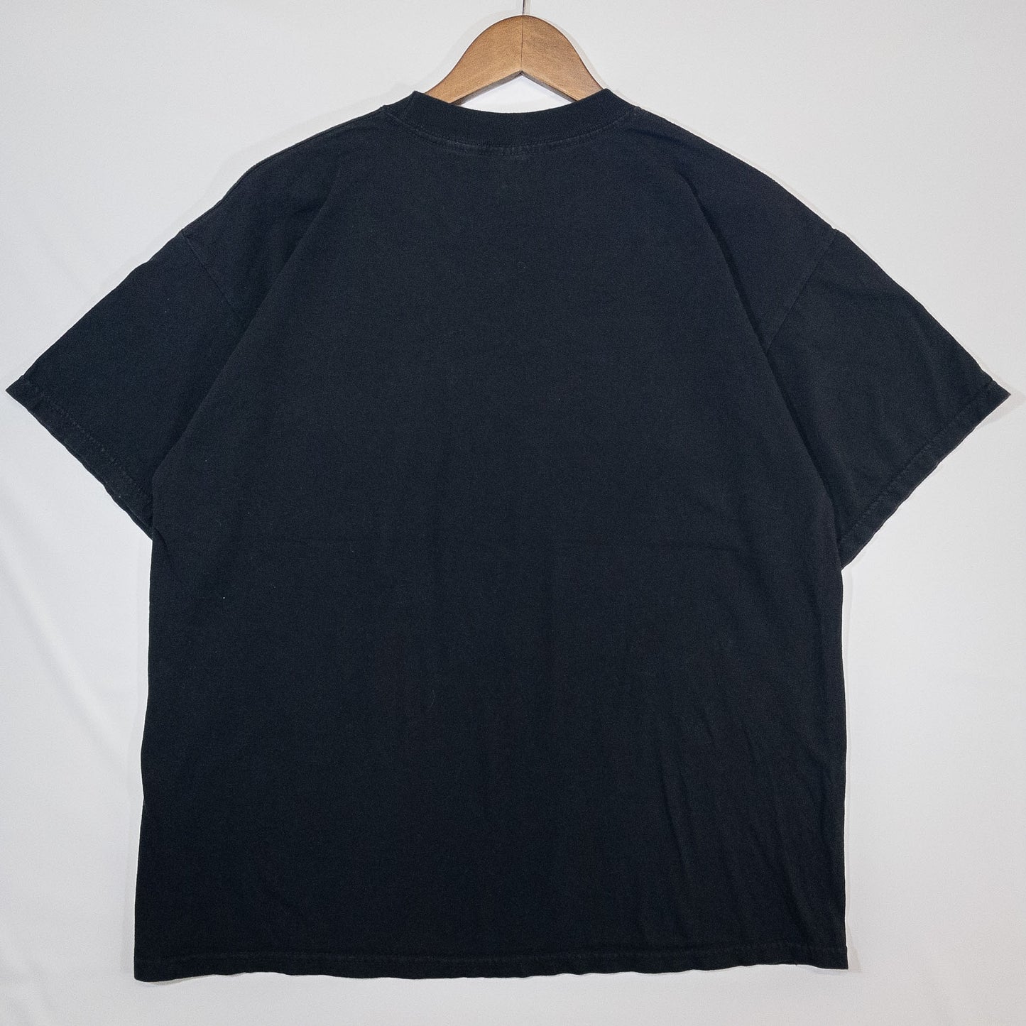 [メンズL] 00年代 Alstyle/アルスタイル Tシャツ ゲームＴ Call of Duty MW2