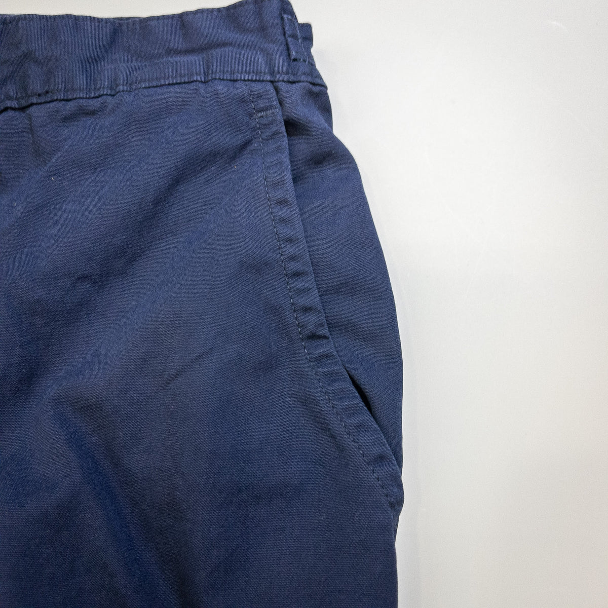 [メンズW31] 90〜00年代 Polo by Ralph Lauren/ポロバイラルフローレン チノパン