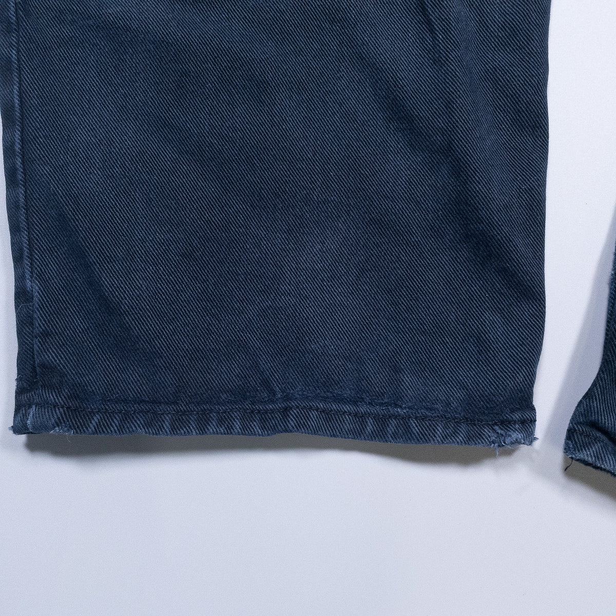 [メンズW39] 90年代 Levi's/リーバイス デニム ジーンズ siver Tab Loose