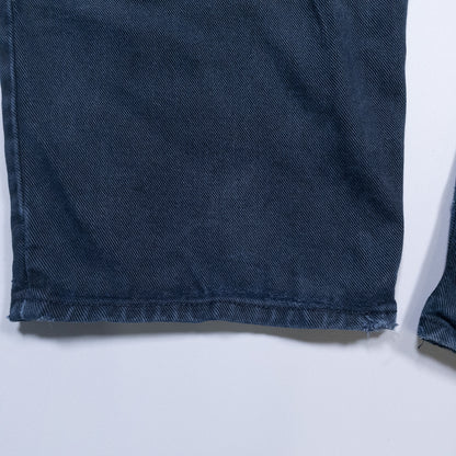 [メンズW39] 90年代 Levi's/リーバイス デニム ジーンズ siver Tab Loose