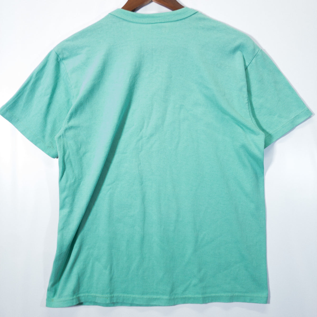 [メンズS] Tシャツ メッセージTシャツ メッセージＴ