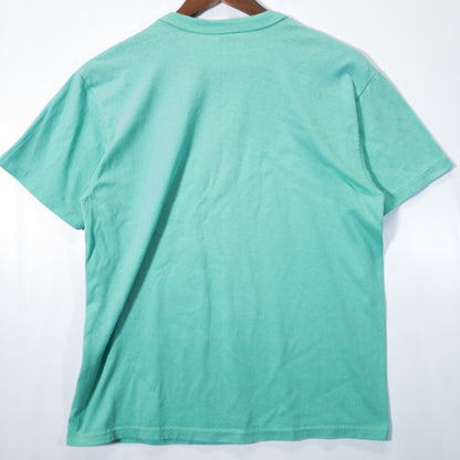 [メンズS] Tシャツ メッセージTシャツ メッセージＴ