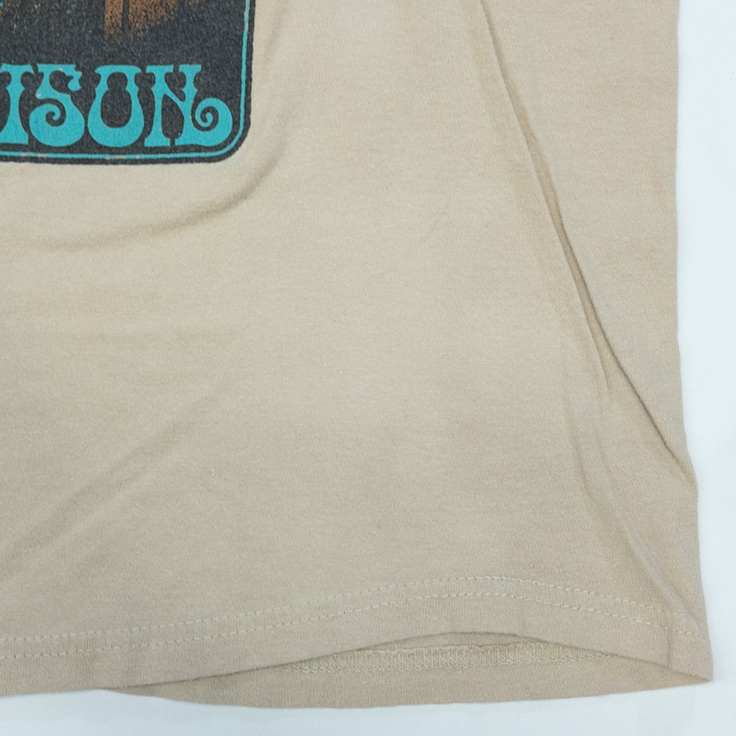 [メンズXS] 00年代 Tシャツ THE doors ドアーズ バンドT バンT