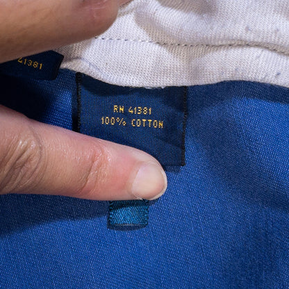 [メンズW34] 00年代 Polo Ralph Lauren/ポロラルフローレン チノパン