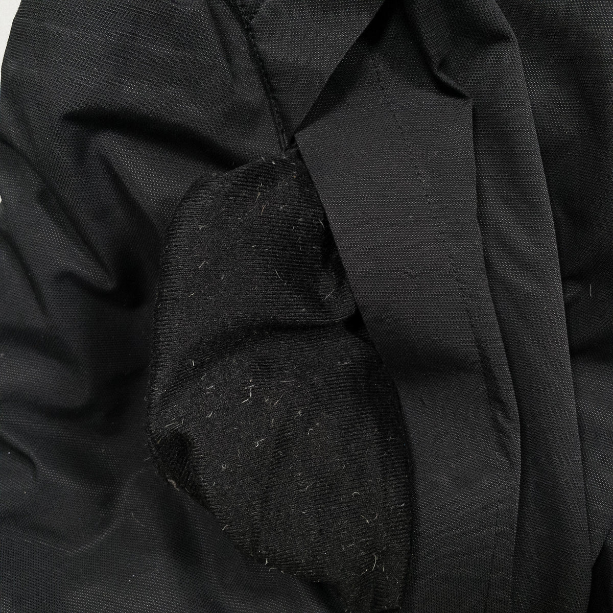 [メンズXL] 90〜00年代 THE NORTH FACE/ザノースフェイス ダウンジャケット GORE-TEX グースダウンジャケット