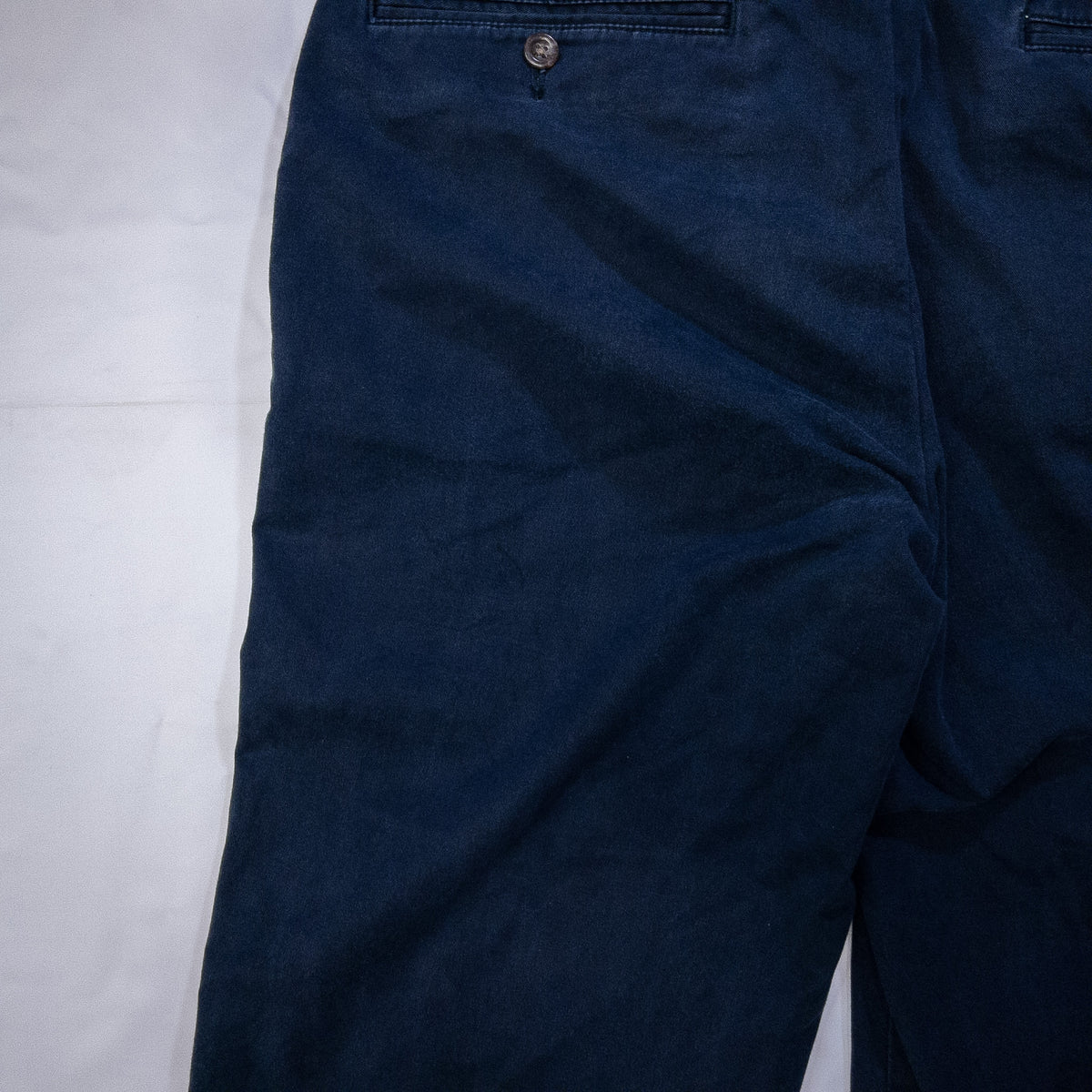 [メンズW32] 00年代 Polo by Ralph Lauren/ポロバイラルフローレン チノパン CLASSIC FIT